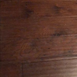 Meet your Posher, Cass